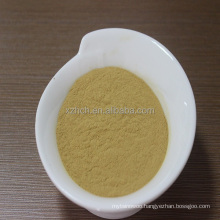 Hot in india market ,magnesium lignosulfonate suppliers in shenyang,China